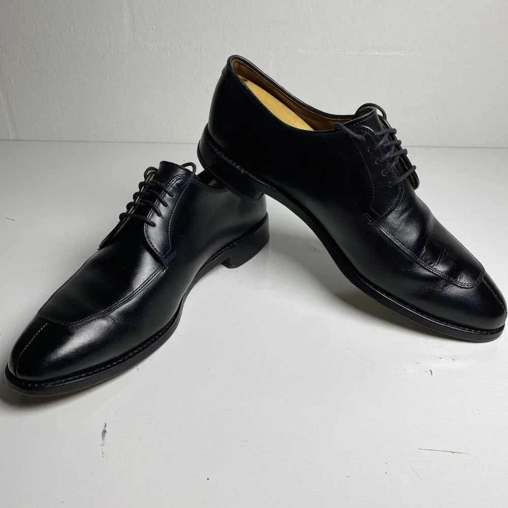 Allen Edmonds allen edmonds